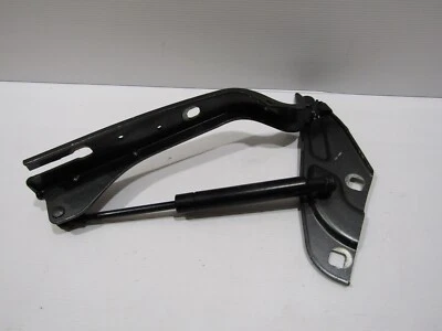 FERRARI 599 FF CALIFERIA CAPÓ DELANTERO GENUINO PUNTAL DE GAS 69767900 RF G7U-04 - Imagen 1 de 4