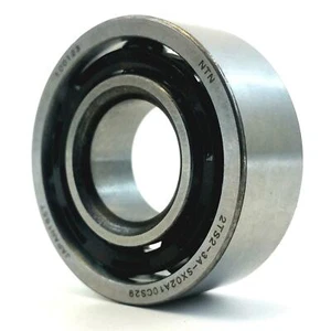 Cuscinetto albero motore Stihl 036qs, 044 c/r/w, ms440 Magnum [#95230034275] - Foto 1 di 2