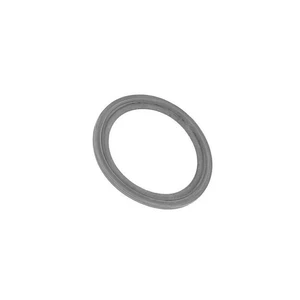 Electrolux Dishwasher Water Softener Top Gasket Seal Genuine - Picture 1 of 1