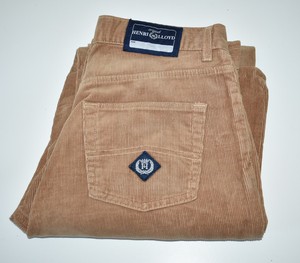 Pantalones de hombre Henri Lloyd | Compra online en eBay