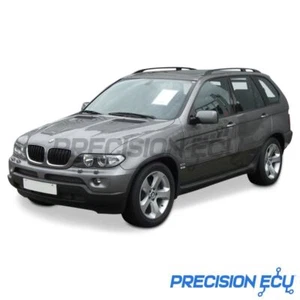 2000–2006 BMW X5 E53 Instrument Cluster Programming (Cloning, Unlocking) - Picture 1 of 2
