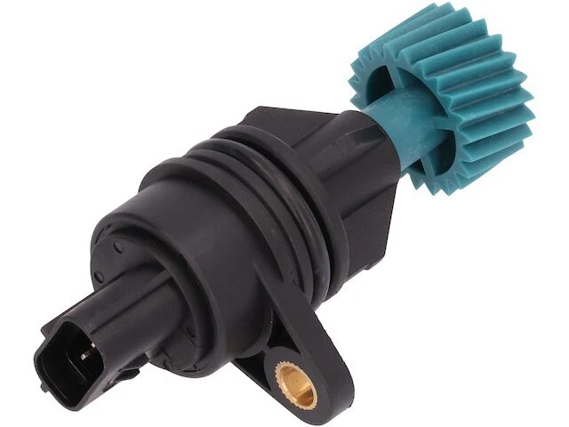 Speedometer Transmitter For 99-04 Suzuki Grand Vitara XL7 2.5L V6 2.7L YH76T5 - Image 1 of 1