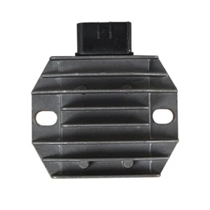 New Regulator Rectifier Fit For 2001-2005 Yamaha Raptor 660 YFM660 660R - Bild 1 von 8