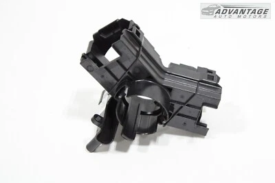 2019-2023 CHEVROLET BLAZER STEERING WHEEL COLUMN CLOCK SPRING HOUSING OEM - Image 1 of 4