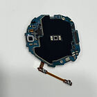 Montre Carte Mère Circuit Board Housse Arrière pour Samsung Gear S3 R760/R765/R770
