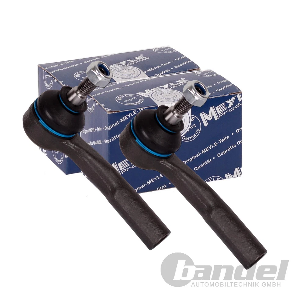 Meyle 21602000152160200016