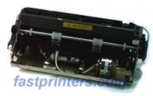 Lexmark 99A1191 ~ Lexmark Fuser Optra S 4059-24x 220v - Picture 1 of 3