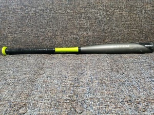 Easton S500 YB14S500 Speed Brigade Baseballschläger 31”/18oz 7050 AircraftAlloyUSSSA - Bild 1 von 5