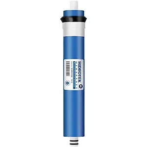 Geekpure 50 GPD Reverse Osmosis RO Membrane -NSF Certificated-Universal - Picture 1 of 7