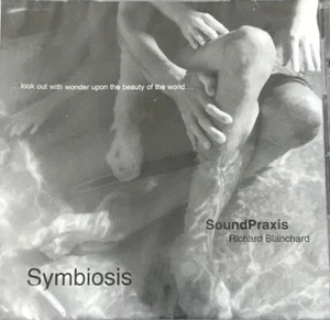 SoundPraxis Symbiosis Richard Blanchard - Picture 1 of 2