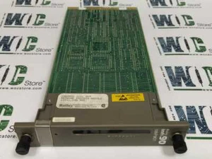 INNPM01, 6638099A2 NETWORK PROCESS MODULE . - Picture 1 of 10