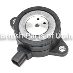 Actuador solenoide de sincronización variable Land Range Rover Sport Velar LR4 Discovery - Imagen 1 de 2