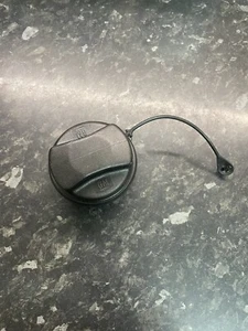 Vauxhall Corsa D Petrol Fuel Tank Fuel Cap EJM06 - Picture 1 of 5