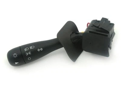 Replacement 21VR57D Turn Signal Switch Fits 2000 Saturn LS2 OEM Quality -- New - Image 1 of 2