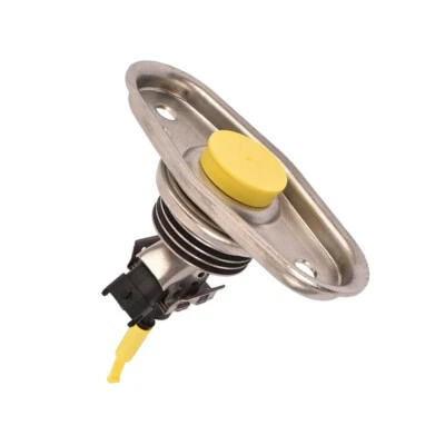 Diesel DEF Injector for Ford F-250 F-350 F-450 F-550 Super Duty 6.7L AL3Z5J281A - Изображение 1 из 4