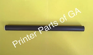 HP LJ M806/M830 SERIES METAL FUSER FILM SLEEVE FOR RM1-9712 FUSER **NEW** - Picture 1 of 1