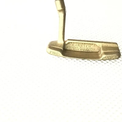 x619 Karsten Scottsdale Anser, New, Remake , with slot, Zip 65029 - Image 1 of 4