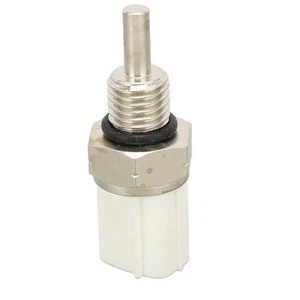 Water Temperatures Sender Motorboat Temperature Sensor High Strength For Machine - Picture 1 of 22