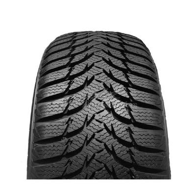 Winter-Reifen 155/80R13 79T Marshal WinterCraft Ice MW-31 3PMSF | 13486 - Bild 1 von 4