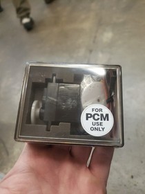 JR DS8700G  RC Helicopter High Speed Coreless Tail Servo