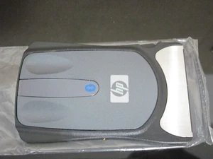 HP Mogo Bluetooth PC Card Mouse EMJM7B601 - Picture 1 of 4
