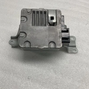 2010-2015 TOYOTA OEM POWER STEERING CONTROL MODULE UNIT 89650-47240 - Picture 1 of 6