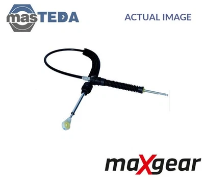 32-1942 CLUTCH CABLE RELEASE RIGHT MAXGEAR NEW OE REPLACEMENT - Image 1 of 4