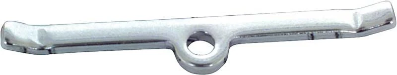 Valve Cover Spreader Bars - Image 1 of 2