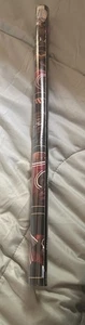 Costco’s 1997 Michael Jordan 8th Wonder Of The World Poster 23x35 Sealed 6123 - Picture 1 of 3