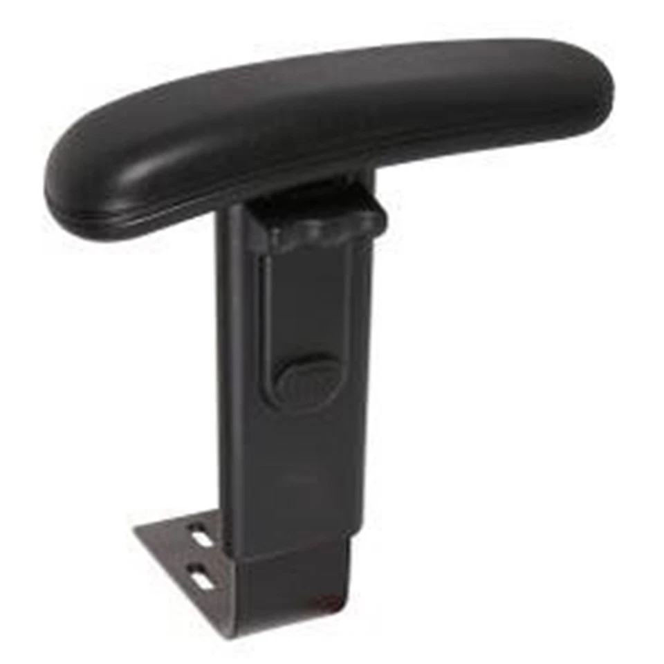 Boss Office Products B909JARM Adjustable Arm Kit - Image 1 of 1