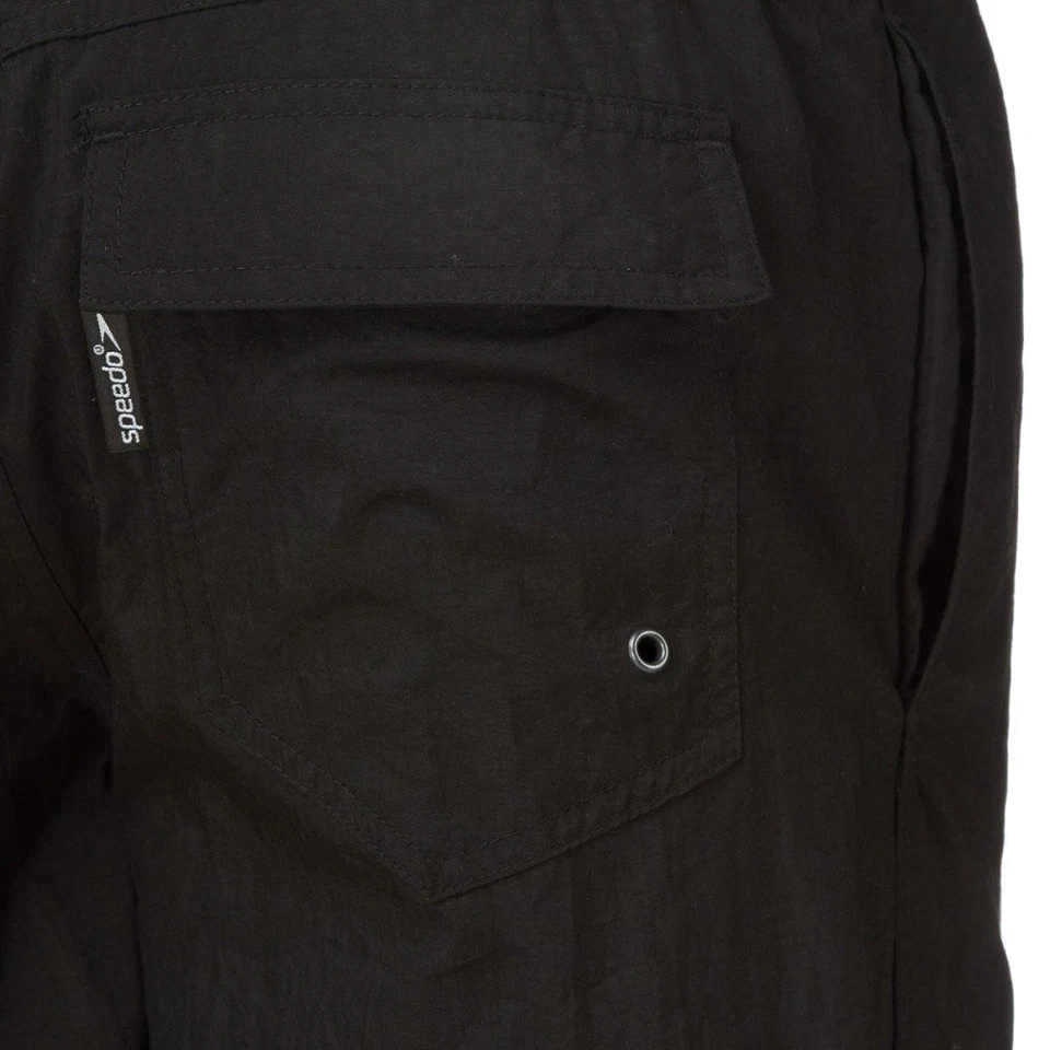 Disfraz Hombre Solid Leisure Speedo - Imagen 1 de 1