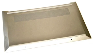 M08892-001 CAJA BASE ORO CÁLIDO HP 15T-EG300 GRADO A - Imagen 1 de 2