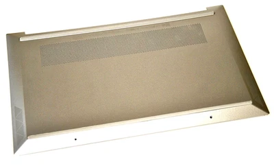 БАЗОВЫЙ КОРПУС M08892-001 ТЕПЛЫЙ ЗОЛОТОЙ HP 15T-EG300 КЛАСС A - Изображение 1 из 2