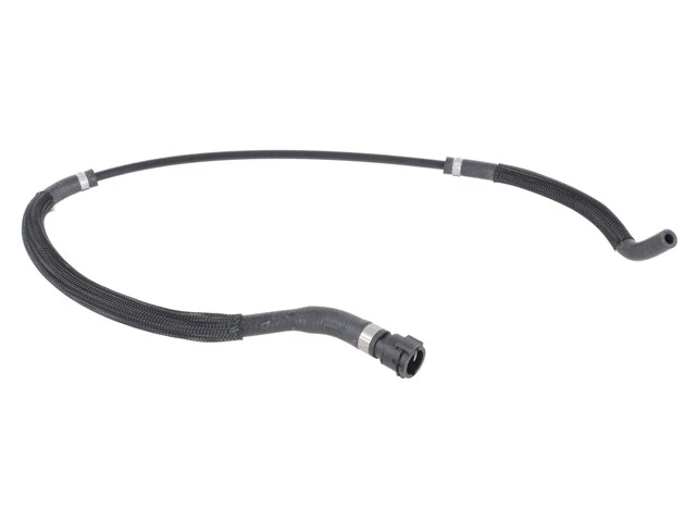 Manguera de agua VAICO 17127599452 BMW 335i 135i 335i xDrive X1 135is Foto 1 de 1