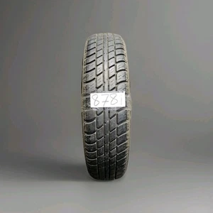 135/80 R13 Montana 5.5mm (8781)Fitting Doncaster - Picture 1 of 5