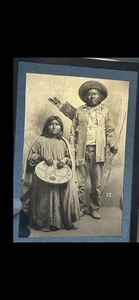 5 Glass positives of negatives by Ben Wittick 1 Rare Uncommon “TAKALI” All 5x 7” - Picture 1 of 17