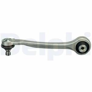 Wishbone / Suspension Arm fits AUDI A4 B9 3.0D 2015 on Track Control Delphi New - Picture 1 of 1