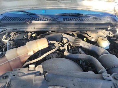 Transfer Case Manual Shift 4R100 Fits 99-04 FORD F250SD PICKUP 24736905 - Image 1 of 4