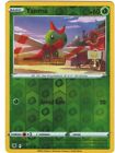 Yanma 6/189 Astral Radiance Reverse Holo Common Pokemon Card Pokémon Tcg 006