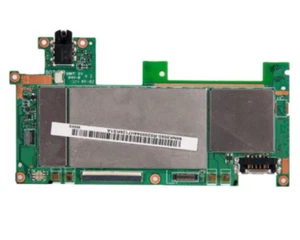 Motherboard asus google nexus 7 90nk0080-r02100 - Picture 1 of 1