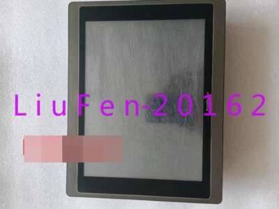 1pc used Touch screen PT104-1BF-T1S - Image 1 of 2
