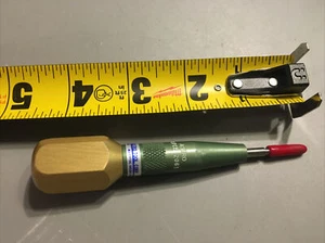 Astro Insertion Removal Tool ATCL2061 Flugzeug - Bild 1 von 4