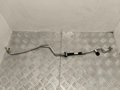 air conditioning, hoses/Pipes Mercedes-Benz CLS 2014 A2188300115 Foto 1 de 4