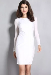 Vestido - VE6319-1 - Imagen 1 de 1