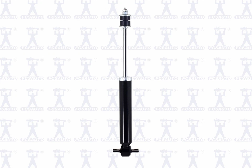 For 1965-1974 Mercury Colony Park Suspension Shock Absorber Front FCS  1966 1967 - Image 1 of 1