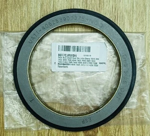 El sello del eje trasero se adapta a John Deere 600 600 4020 4040 4050 4230 4240 4320 4430 - Imagen 1 de 8