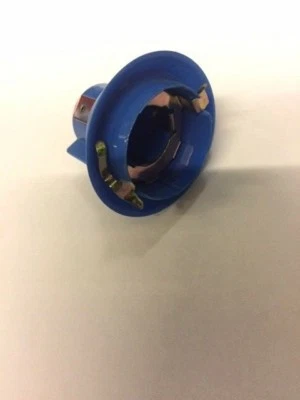 Austin Rover Montego, Maestro Frontblinker Glühbirnenhalter..Neu..Original - Bild 1 von 4