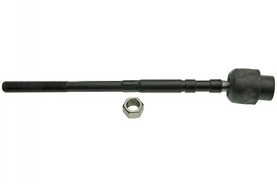 BARRA DE AMARRE PARA CHEVROLET CHRYSLER DODGE OLDSMOBILE PLYMOUTH PONTI  Foto 1 de 2