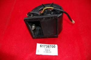 Ventilador eléctrico para FERRARI 328 - 412 - Ventilador eléctrico - ET Nr 61738700 - Imagen 1 de 4