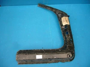 Rocker Front Right for Fiat Tempra - Picture 1 of 1